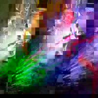 CUDA profile picture