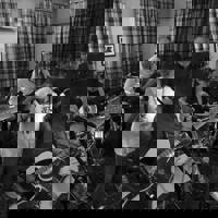 Dakota Smile profile picture