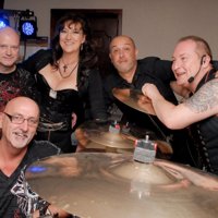 Fox Force 5 profile picture