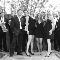 The Kommitments profile picture