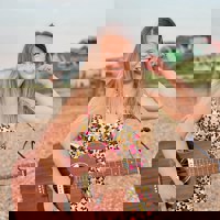 China Soul profile picture