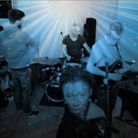 Star struck funk band