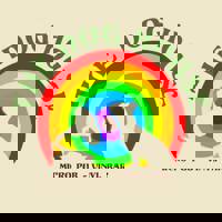 Photo of The Dog House