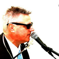 The Tony Johnson Band profile picture