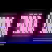 Lima - Vocalist profile picture