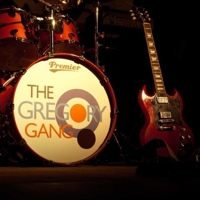 The Gregory Gang profile picture