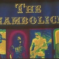 Unknown profile picture