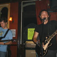 Where's My Thing? profile picture