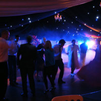 Chibber profile picture