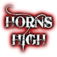 Horns High profile picture