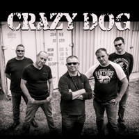 Crazy Dog profile picture