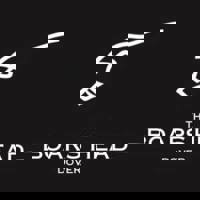 Unknown profile picture