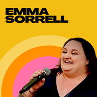 Emma Sorrell profile picture