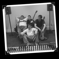 JumpJetz profile picture