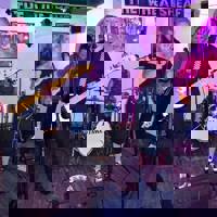 The 38s profile picture