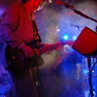 The Junkyard Dogs profile picture