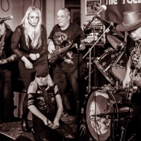 Roadhouse profile picture