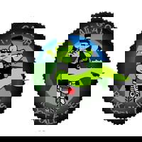 Tail-Gator profile picture