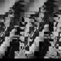 Charlie Dee profile picture