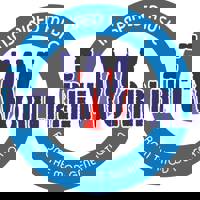 FreeWorld profile picture