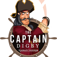 Unknown profile picture