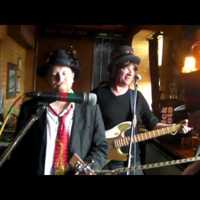 Sick Note Blues profile picture