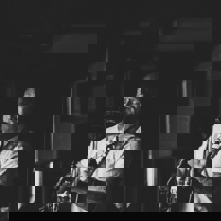 Sean Pout profile picture