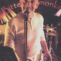 Bitten By Monkeys profile picture