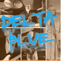 Unknown profile picture