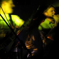 Scary Mary profile picture