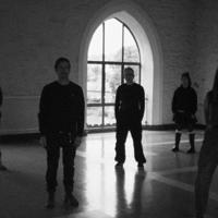 Abrasive Trees profile picture