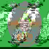 The Firkin Frog Micropub profile picture