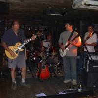 M'LARKI profile picture