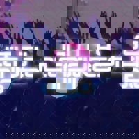 Guilty Pleasures profile picture