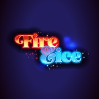 Fire & Ice profile picture