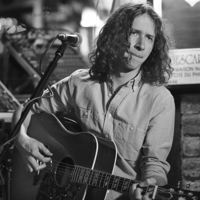 Adam Sweet profile picture