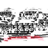 Little Fishes profile picture