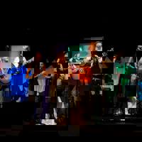 Fate the Juggler profile picture