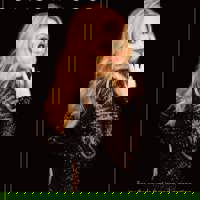 Mandy Reynolds profile picture