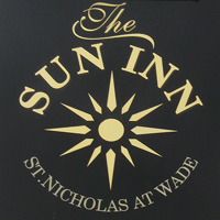 Unknown profile picture