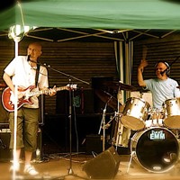 Smiler profile picture