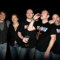 AC / Dizzy profile picture