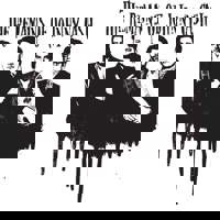 Remains of Johnny Cash profile picture