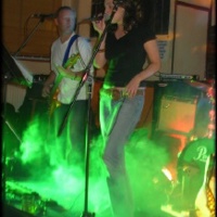 The Bite profile picture