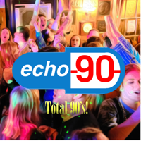 Echo 90 profile picture