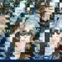 DarkAges profile picture