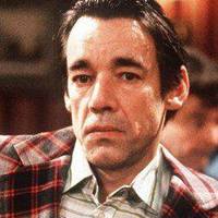 Trigger's Broom profile picture