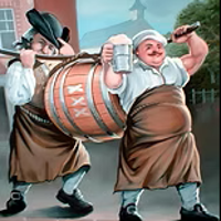 Two Brewers profile picture