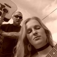 Emily and the Beast profile picture