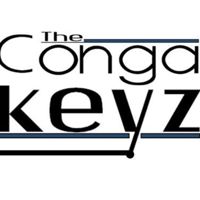 The Congakeyz profile picture